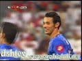 Kuwait soccer khaleeji 18 Kuwait soccer khaleeji 18