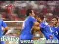 Kuwait-soccer-khalee