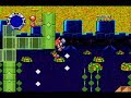 Top Ten Sega Genesis Songs Part 1 Top Ten Sega Genesis Songs Part 1