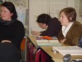 Hogeschool Gent - Dep. Lerarenopleiding Ledeganck