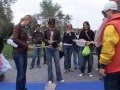 videos de Hogeschool Gent - Dep. Lerarenopleiding Ledeganck