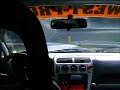 Szymon Pi?ko? - GSMP 2007 - Sienna - OnBoard 1