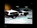 Moja pierwsza przeróbka GTA nagrywana na komie sory za kobiecy syntezator ale spoko na mikołaja dostane głos jacka;)