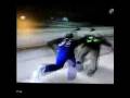 Moja pierwsza przeróba GTA.wmv