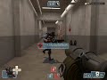 tf2-team-strategy.html