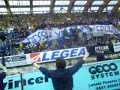 Pro Patria Verona Playout Stan Arrivando i GialloBlu