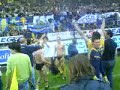 Pro Patria Verona Playout Stan Arrivando i GialloBlu