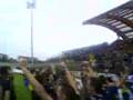 Pro Patria Verona Playout Stan Arrivando i GialloBlu