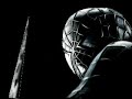 spiderman 3 speed painting in photoshop 7
