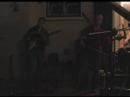 Spiraless Live Blues