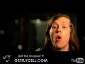 playradioplay-madi-dont-leave-official-high-quality.html