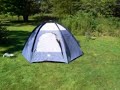 Camping Camping