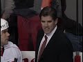 Hurricanes @ Flyers 12/15/07