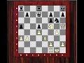 presents Puzzle: Seeing a combo through