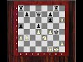 Letsplaychess.com presents Puzzle: Seeing a combo through Letsplaychess.com presents Puzzle: Seeing a combo through