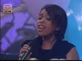 Ayu - Langit Ke Tujuh (OIAM Top 10) Ayu - Langit Ke Tujuh (OIAM Top 10)