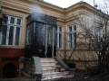 Imobiliare Ploiesti   http://remax-star.ro