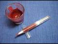 Homemade Lip Gloss! (version 1)