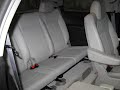 2008 GMC Acadia  Green Bay WI WI