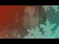 videos de Happy Holidays!!