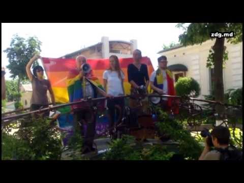 LGBT -