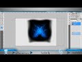 Click here to watch this video Speed Art // TazzDzn Bg