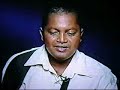 Domingo Legal - 