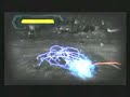 Metroid Prime 3 Corruption - Corrupted Metroid Prime 3 Corruption - Corrupted