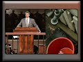 Paul Washer: America\ Paul Washer: America\