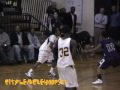 Brookhaven vs Pickerington Central - 12/4/09 - Craig Sealey, Peter Kpan, Devon Montgomery