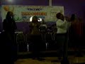 minon singing LORD YOU ARE AWESOME minon singing LORD YOU ARE AWESOME