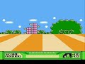 best game from square ;-)