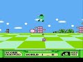 best game from square ;-)