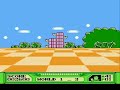 best game from square ;-)