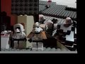squad-79.html