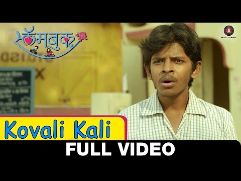 slambook marathi movie slambook marathi movie