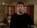 İki Aile 40.Bölüm Part-8-