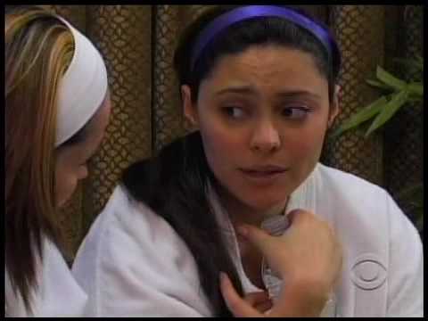 Otalia - 5/6/09