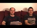 拳击4 真正2029 erik 士气结局彼得klitschko more.html
