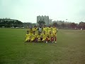 samudera-fc