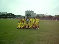 samudera-fc