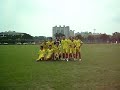 samudera-fc