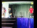 Cebu breakers BattleManiaCebu TnT v.s CebuBboys 1/3