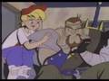 Mighty Max Episode 08: Norman's Conquest Part 2 of 3