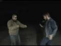videos de Chuck Norris Court Justice
