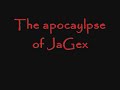 I'M SICK AND TIRED OF FAGEX!!!!