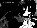 ?KAITO??Alice in Dreamland????????? ?KAITO??Alice in Dreamland?????????