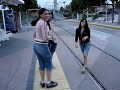 Morena/ Linda... Vista*