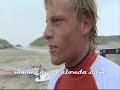 Windsurf storm Red Bull ... www.cavalcalonda.com ...