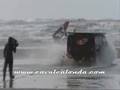 Windsurf storm Red Bull ... www.cavalcalonda.com ...